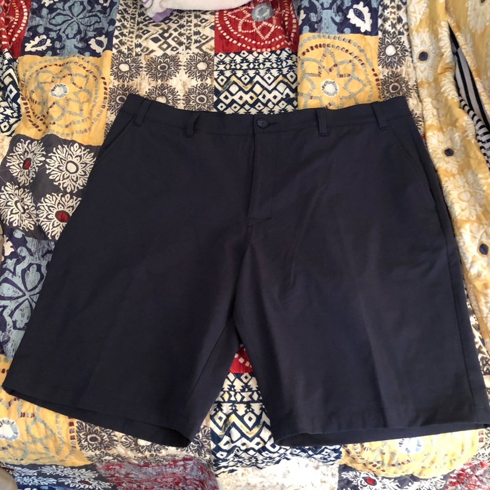 Mens shorts